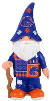 Thumbnail for your product : NCAA Forever Collectibles Real Ugly Sweater Gnome