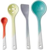 Thumbnail for your product : Royal Doulton 1815 Serving Spoons Set of 4