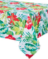 Bed Tablecloth Shopstyle
