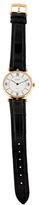 Thumbnail for your product : Van Cleef & Arpels Classique Watch