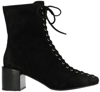 jeffrey campbell achava bootie