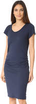 Thumbnail for your product : Stateside T-Shirt Dress