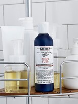 Thumbnail for your product : Kiehl's Body Fuel All-In-One Energizing Wash