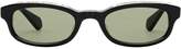 Thumbnail for your product : Chrome Hearts Lowrider Sunglasses