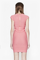 Thumbnail for your product : French Connection Miami Danni Bodycon Dress