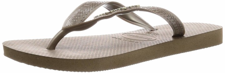 ladies havaianas uk sale