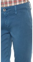 Thumbnail for your product : AG Jeans The Tristan Tailored Trousers