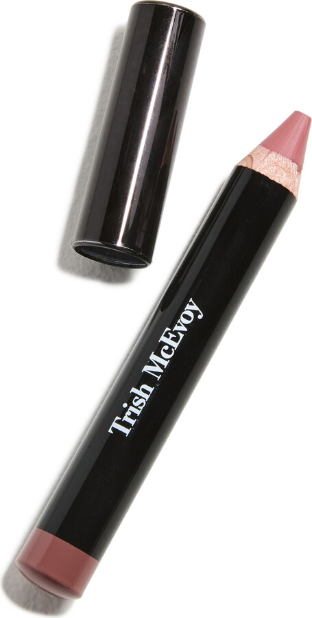Trish McEvoy Essential Pencil Lip Crayon