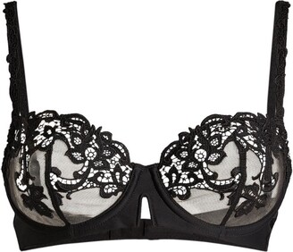 Half Cup Bra, Shop The Largest Collection
