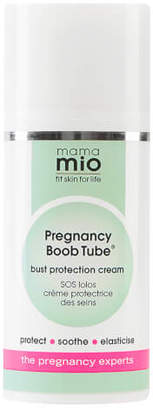 Mama Mio Pregnancy Boob Tube Bust Protection Cream (100ml)
