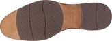 Thumbnail for your product : Johnston & Murphy Garner Penny Loafer