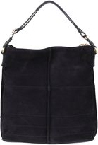 Thumbnail for your product : See by Chloe See By Chloe` Patti Hobo Bag