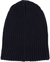 Thumbnail for your product : Gucci Men's Roaring Tiger English Rib-Knit Beanie