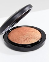 Thumbnail for your product : M·A·C MAC Mineralize Skinfinish - Gold Deposit