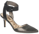 Thumbnail for your product : Sam Edelman Okala Pointed-Toe Pumps