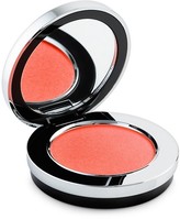Thumbnail for your product : Rodial Blusher