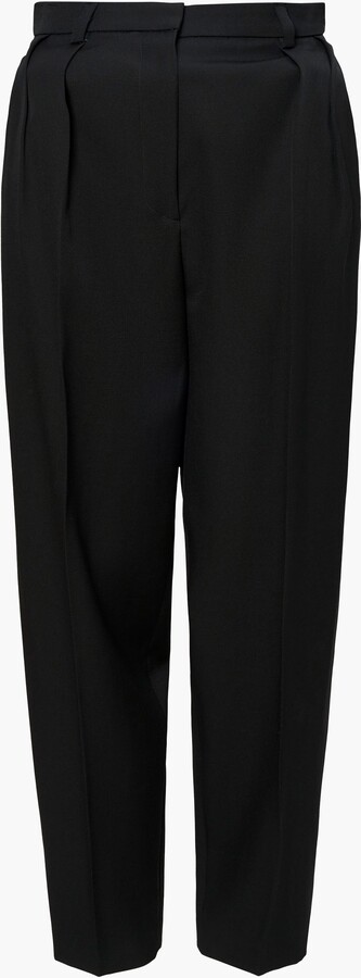 Altuzarra Dash Pant