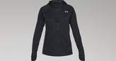 Thumbnail for your product : Under Armour Women's ColdGear Reactor Run Anorak