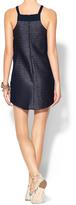 Thumbnail for your product : Trina Turk Parson Dress
