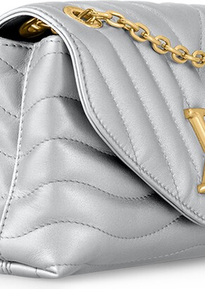 Louis Vuitton Handbags | ShopStyle