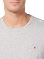 Thumbnail for your product : Gant Men's Short Sleeve Crew T-Shirt