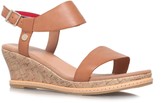 Thumbnail for your product : Tommy Hilfiger ILONA 1A