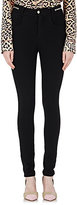 Thumbnail for your product : Givenchy WOMEN'S ZIP-WAIST LEGGINGS