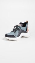 Thumbnail for your product : Sam Edelman Meena Sneakers