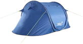 Thumbnail for your product : Gelert Quickpitch 2 Pop Up Tent