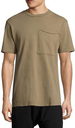Drifter Men's Ibidem T-Shirt