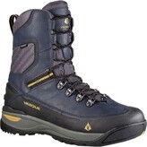 Thumbnail for your product : Vasque Snowburban II UltraDry Winter Boot - Men's