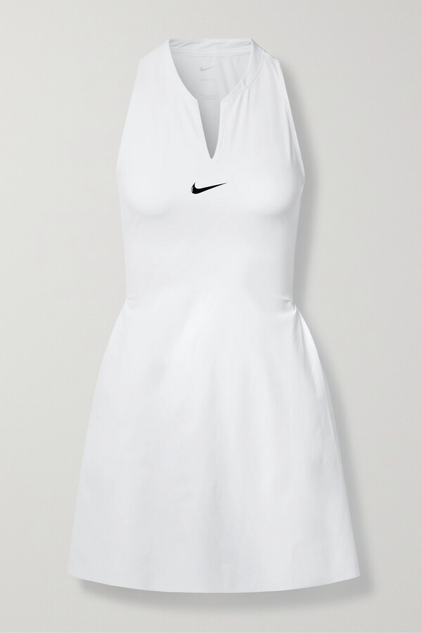 Nike Tennis Dress | ShopStyle
