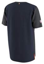 Thumbnail for your product : Nike Dry Travel (NFL Bears) Men's T-Shirt Size Small (Black) - Clearance Sale