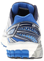 Thumbnail for your product : Brooks AdrenalineTM GTS 13