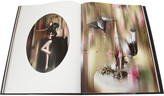 Thumbnail for your product : Rizzoli Isabella Blow: Fashion Galore hardcover book