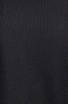 Thumbnail for your product : Spyder Men's 'Foremost' Zip Front Knit Sweater
