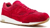 Thumbnail for your product : New Balance CM1500 sneakers