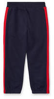 Thumbnail for your product : Ralph Lauren Cotton French Terry Pant