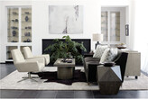 Thumbnail for your product : Bernhardt Linea End Table