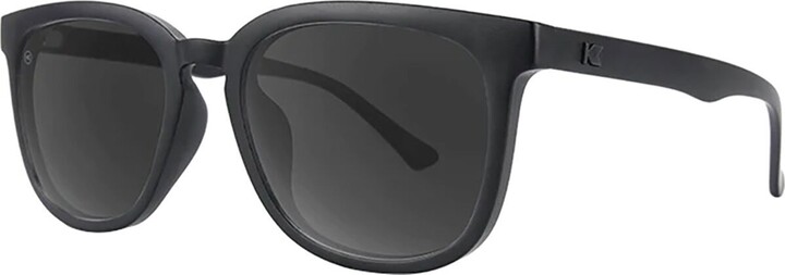 Knockaround Paso Robles Polarized Sunglasses