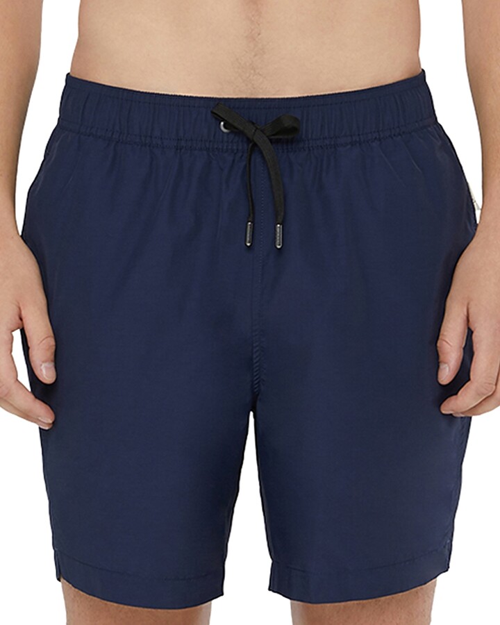 Onia Charles 7 Swim Trunks