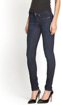 Thumbnail for your product : G Star 3301 Contour Skinny Jeans