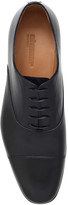 Thumbnail for your product : Stemar Rs Toecap Oxford