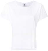 Thumbnail for your product : Closed cropped boxy T-shirt