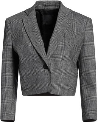 Pinko Woman Blazer