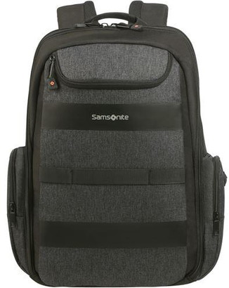 Samsonite BLEISURE Day Trip Laptop Backpack
