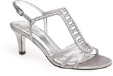 Thumbnail for your product : Adrianna Papell 'Ainsley' Sandal