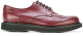 Thumbnail for your product : Church's Chunky Sole Derby Shoes
