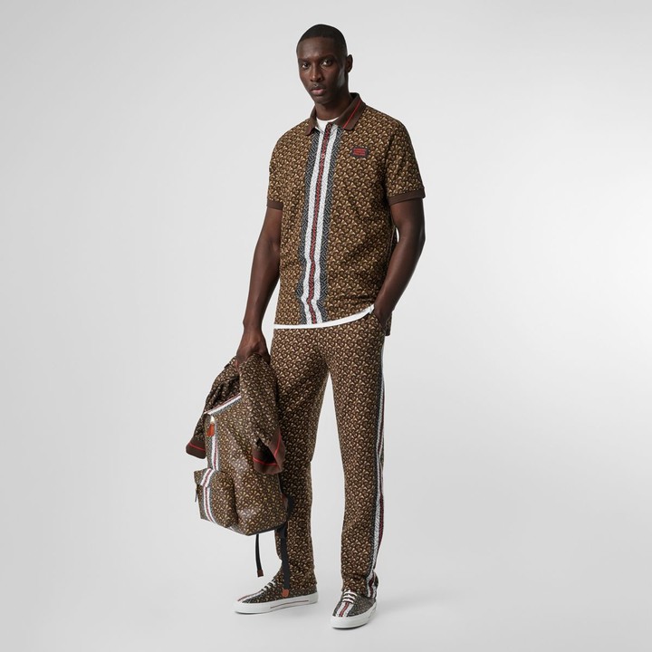 burberry t shirt canada