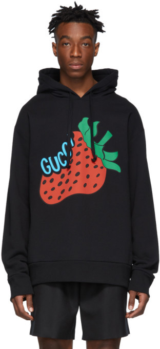 adidas strawberry sweatshirt